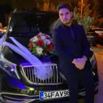 Doğukan