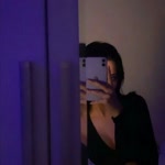 Nurgül