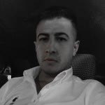 Ramazan