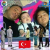 Yunus