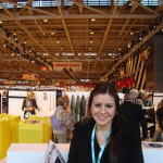 Selin