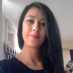 Melike