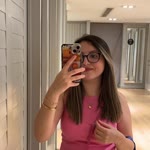 Krdlnn