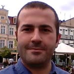 Ömer