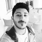 Tufan