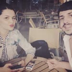 Tufan