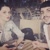 Tufan