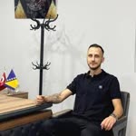 Ataberk