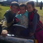 Haluk