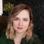 Zeynep