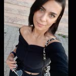 Ayşe