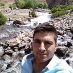 İlhan