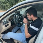 Mazlum