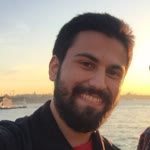 Furkan