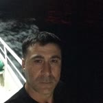 Profil fotoğrafı