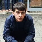 Masal