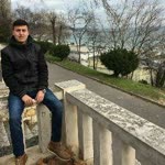 Burak