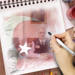 Yüksel