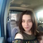 Özge