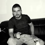 Volkan