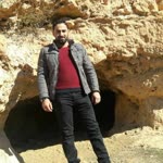 Yusuf