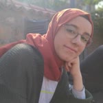 Merve