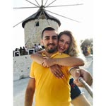 Keriman