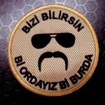 Şahin