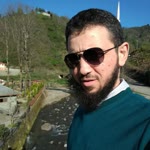 Yakup