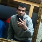 Ömer