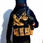 Yusuf
