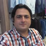 Osman