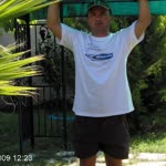 Zafer