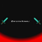 Zkaya