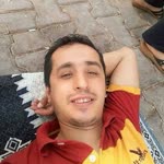 Ugur