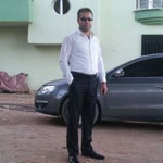 Murat
