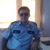 İlhan