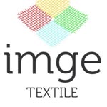 İmge