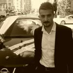 Emre