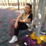Dilay
