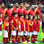 Burak