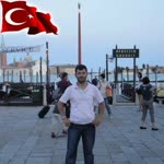 Erol