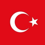 Kahraman