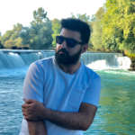 Selim