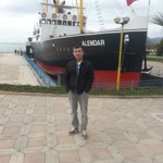 Zafer