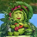 Halil