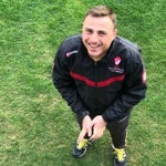 Serdar