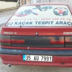 Nihat