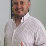 Umut