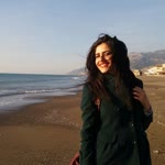 Sinem